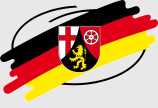 banner img